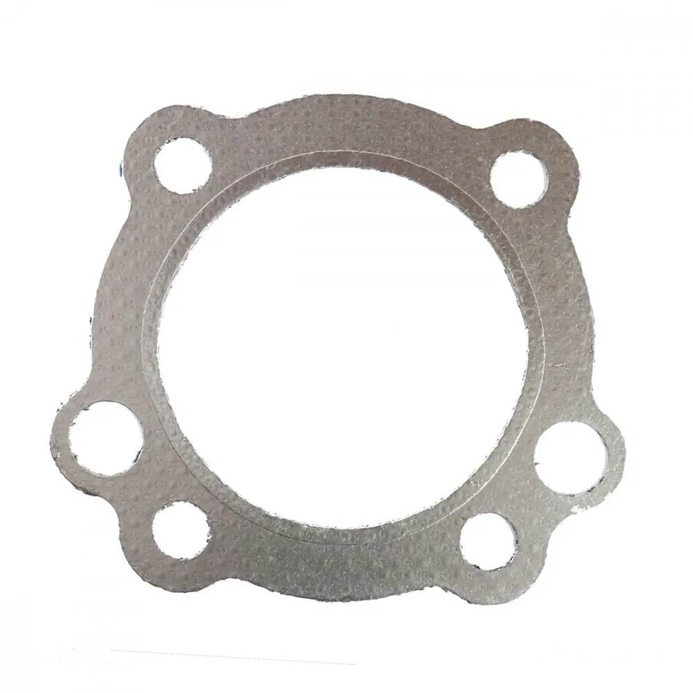 Zylinderkopfdichtung Athena Inhalt 5 Stück Graphit S410195001001