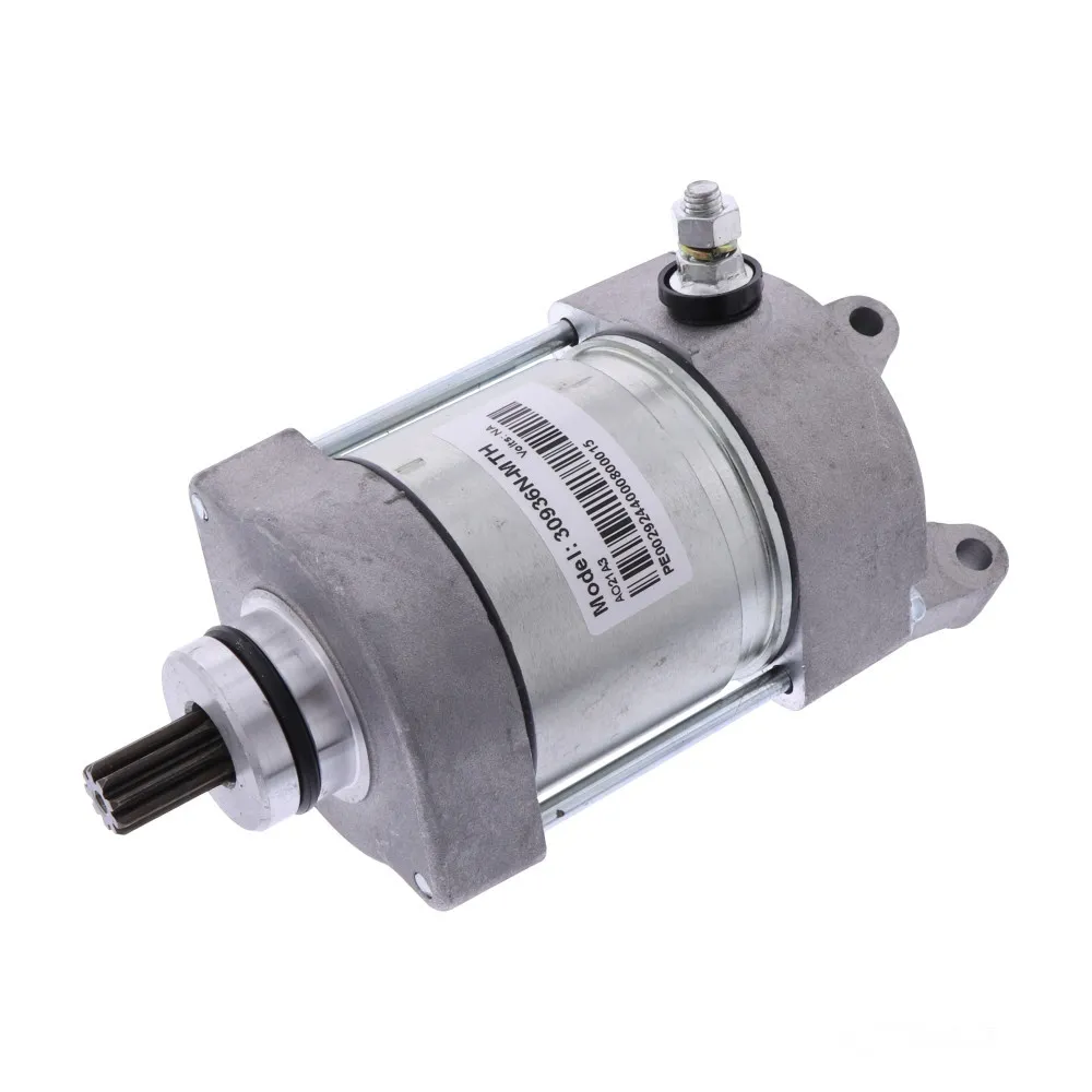 Anlasser Starter Yamaha YZF-R1 1000 RN19 Bj.09-15