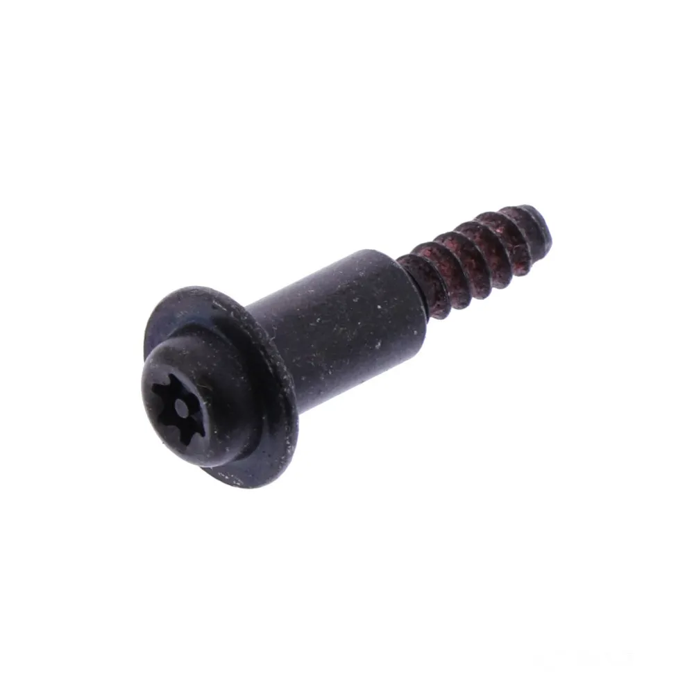 Abreissschraube Originalersatzteil M3x16mm für Zündschloss
