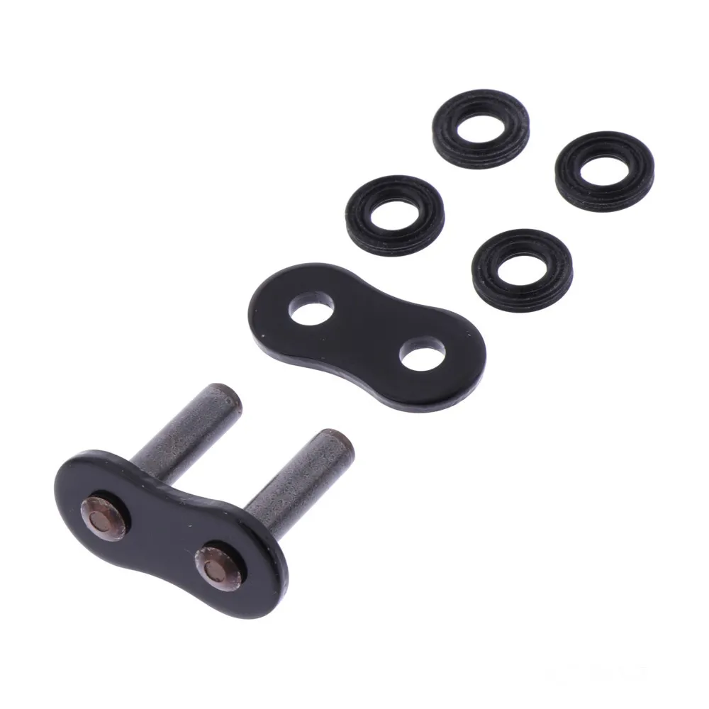 RK Hohlnietschloss SW428xSO