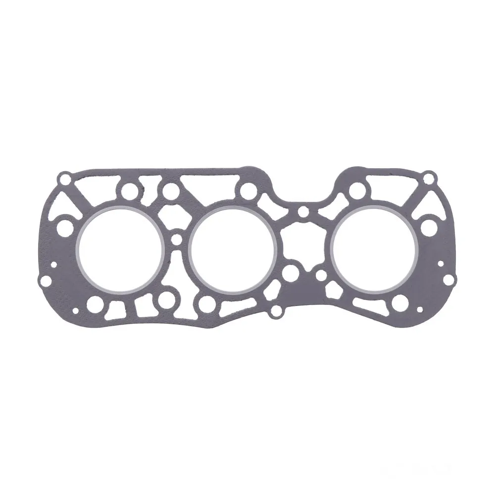 Zylinderkopfdichtung Athena Suzuki GT 750