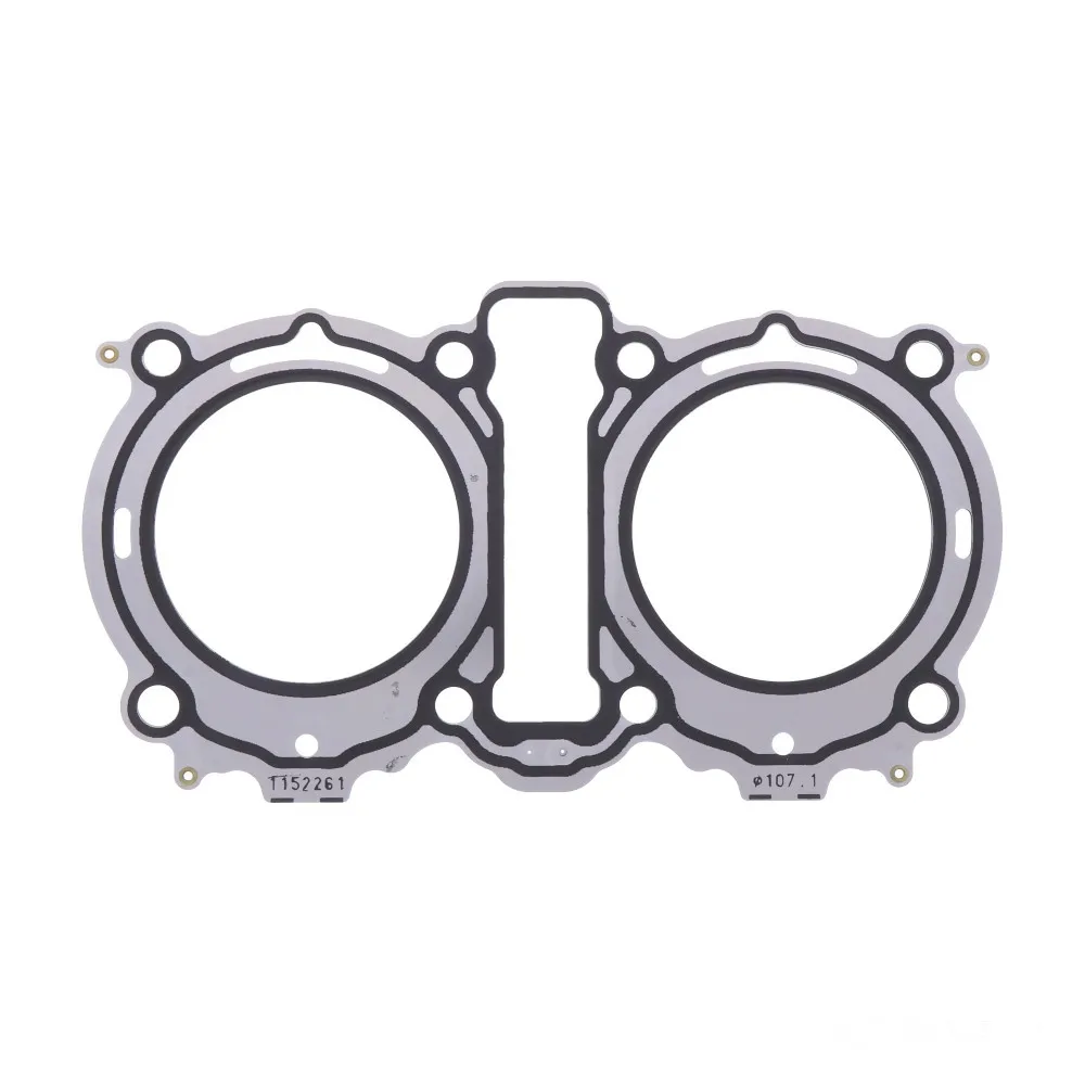 Zylinderkopfdichtung Originalersatzteil 107.1mm