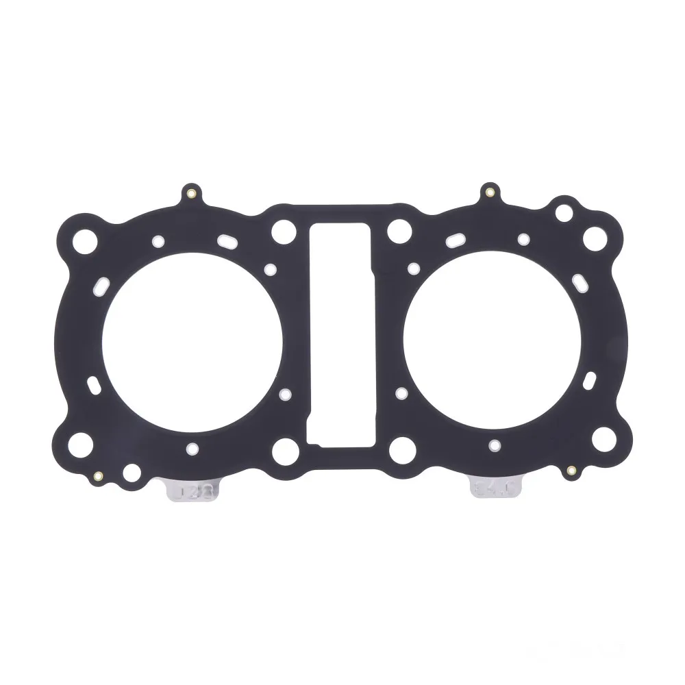 Zylinderkopfdichtung Originalersatzteil 84.6 mm