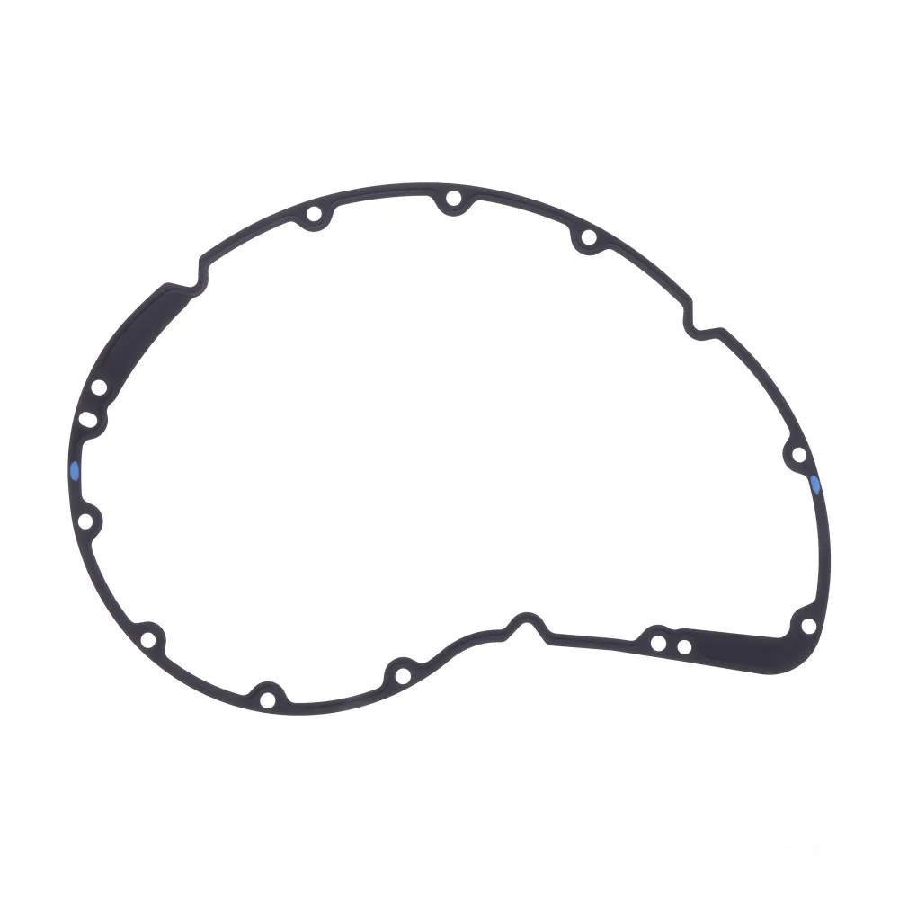 Harley Davidson Dichtung Kupplungsdeckel Originalersatzteil 25891-01K