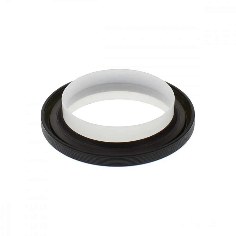 Wellendichtring 65x85x7mm