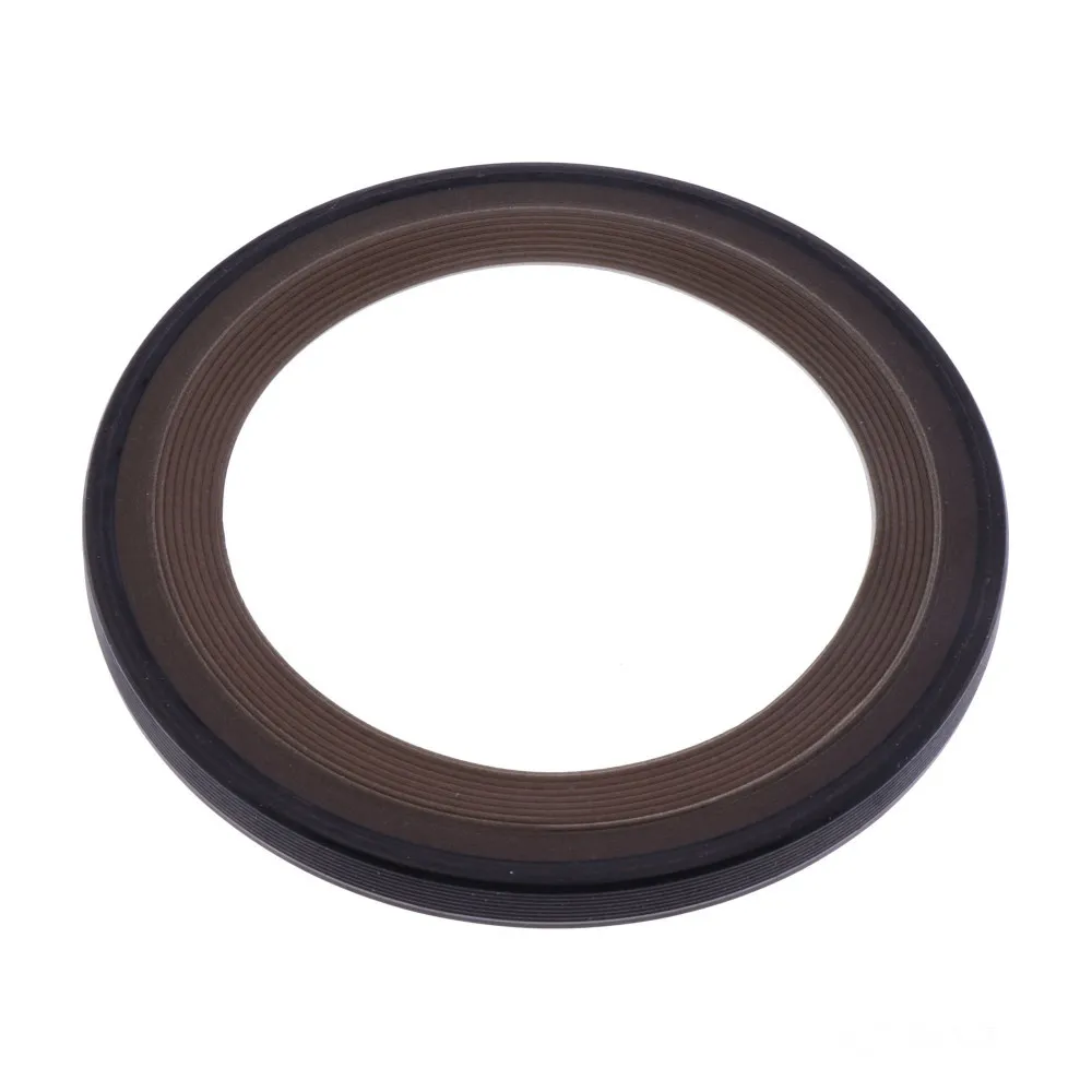 Wellendichtring 65x83x7mm