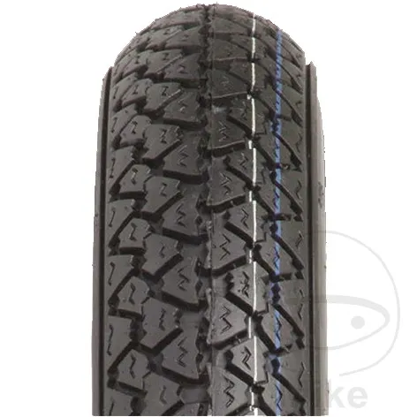 3.50-10 59J TT front/rear Reifen Vee Rubber VRM054