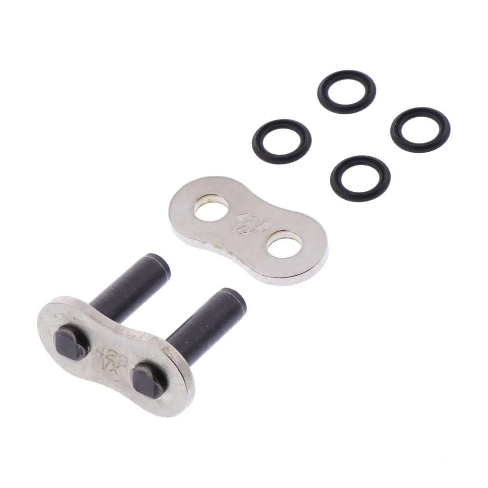 DID Hohlnietschloss S&S428Vx