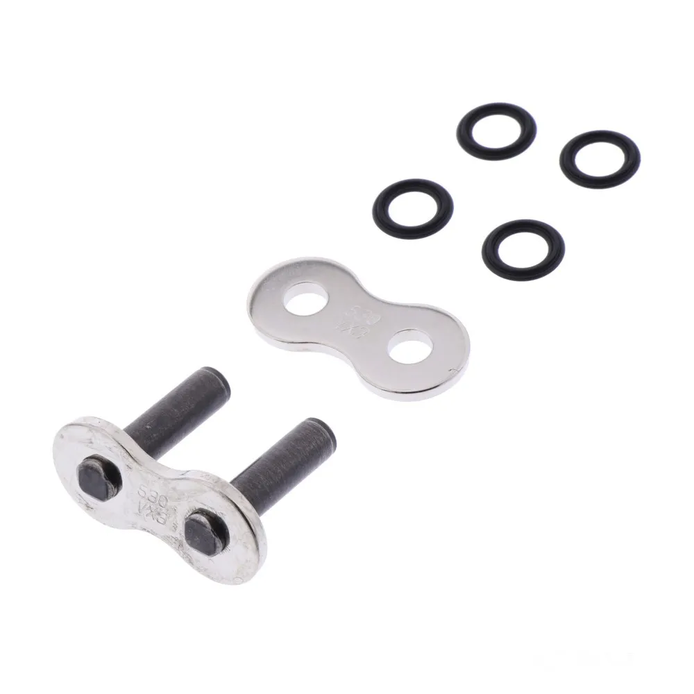 DID Hohlnietschloss S&S 530Vx3