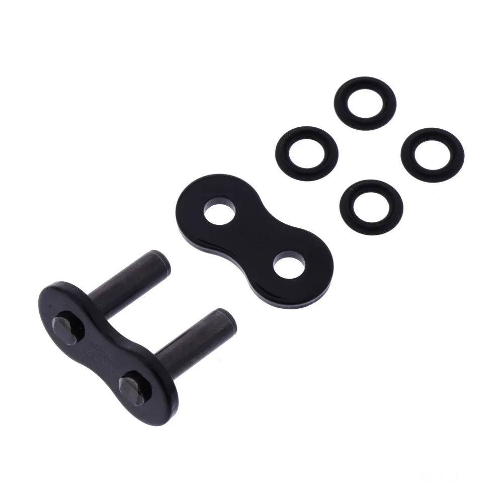 DID Hohlnietschloss B&B525ZVMx