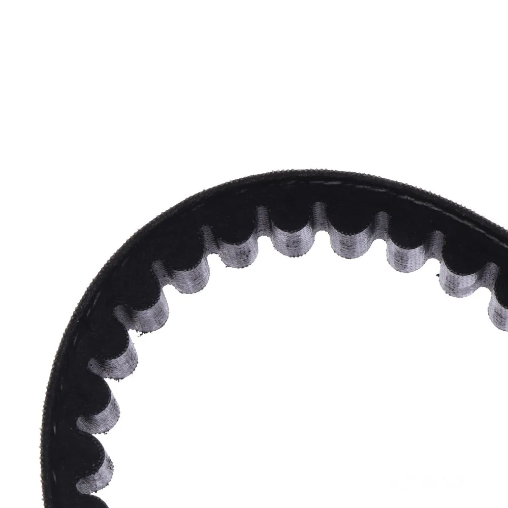 Keilriemen 23x841 Mitsuboshi