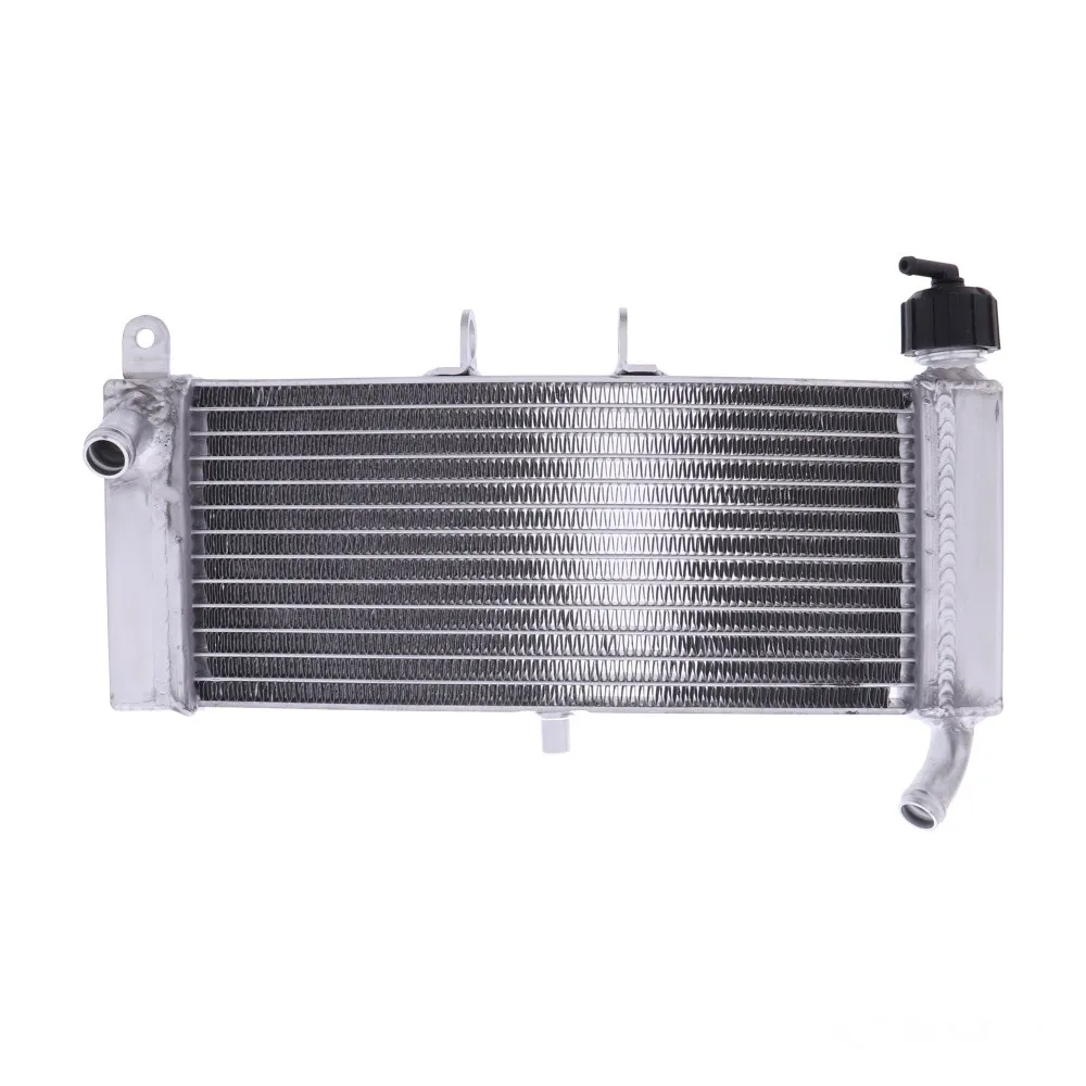 Wasserkühler Kühler Aprilia RS 125 / RS4 50 / Tuono 125