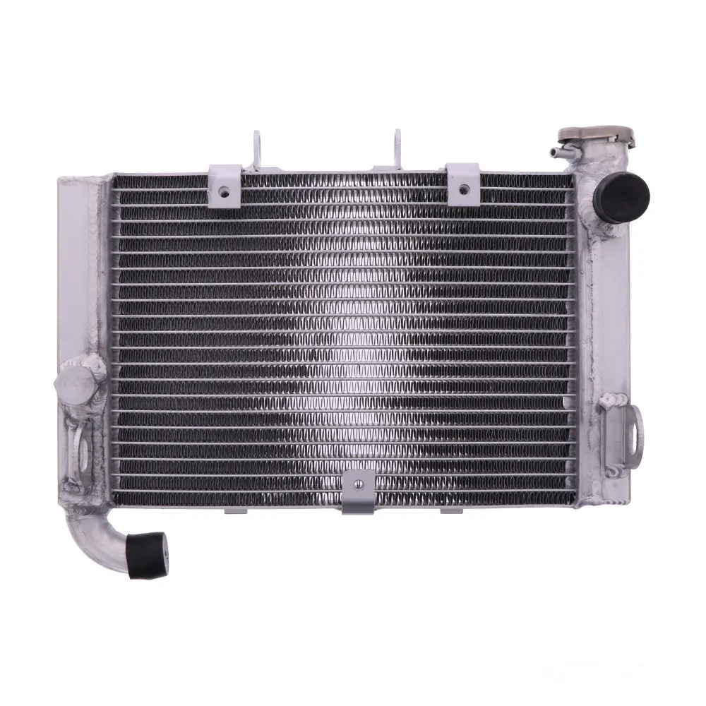 Wasserkühler Kühler Honda VF 750 C Magna RC43