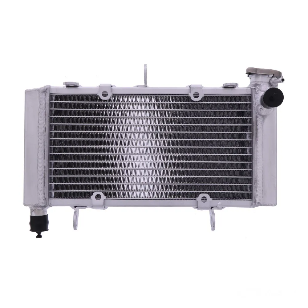 Wasserkühler Kühler Honda CB 500 FA ABS