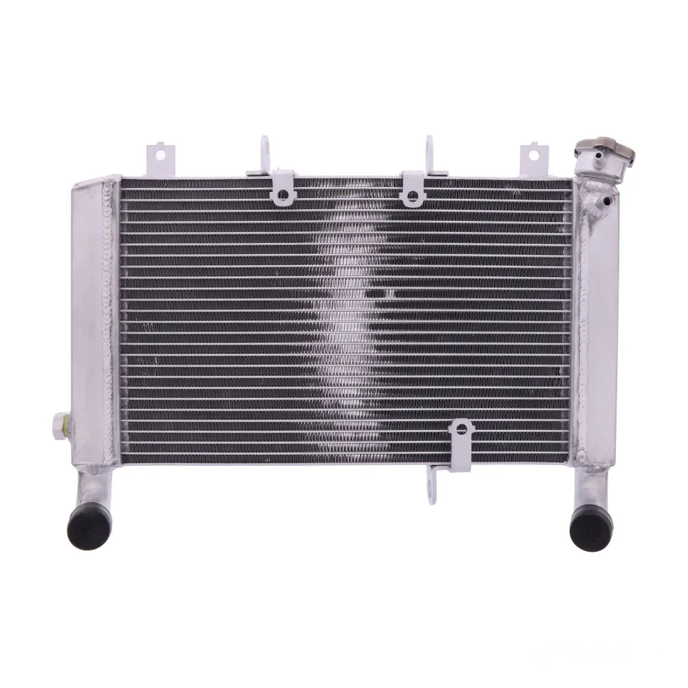 Wasserkühler Kühler Honda CB 650 Bj.2017/19 RC97A / RH02A / B