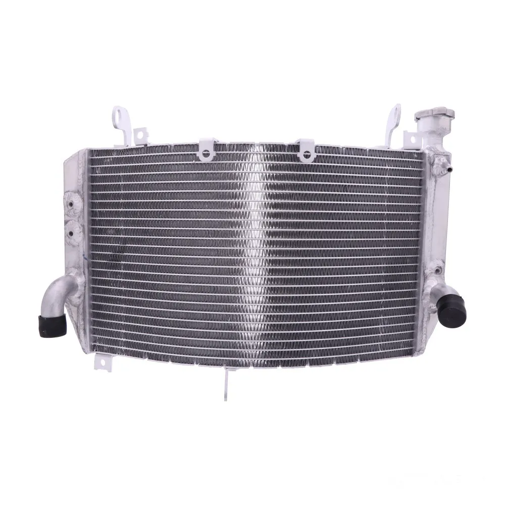 Wasserkühler Kühler Yamaha YZF-R1 1000 Bj15/21