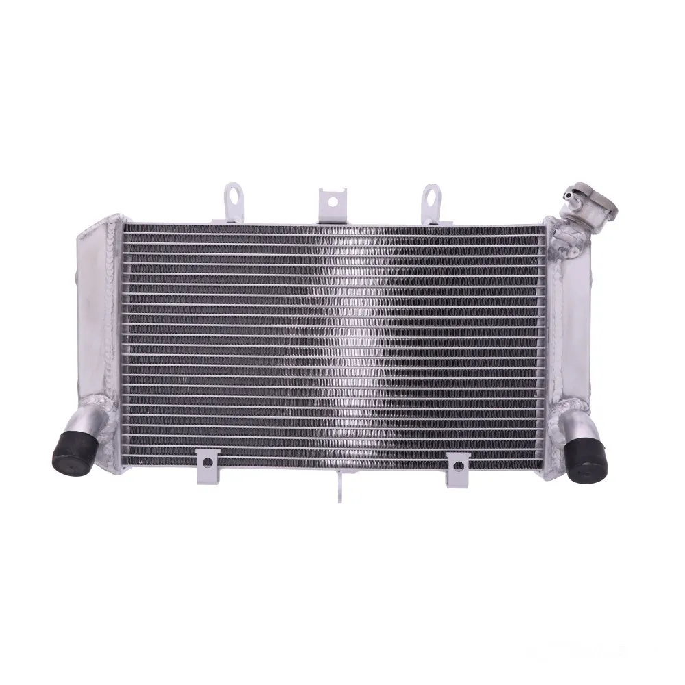 Wasserkühler Kühler Kawasaki Z 900 RS ABS Bj.18/21