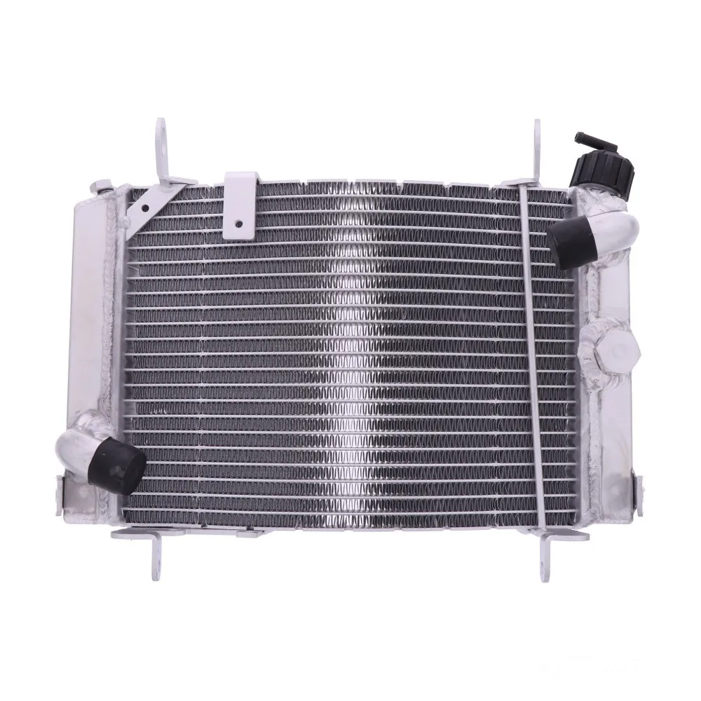 Wasserkühler Kühler KTM Enduro 690 / SMC 690 R LC4