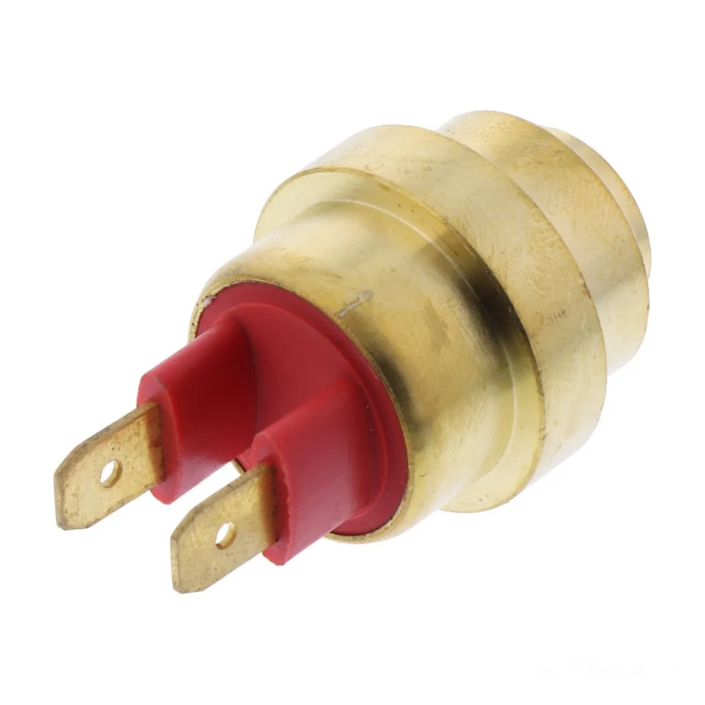 Thermoschalter für Kühler Originalersatzteil T2100789