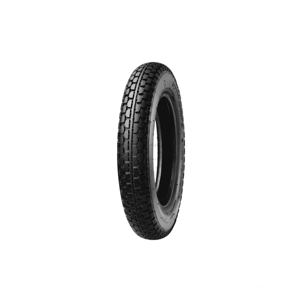 2.50-8 TT NHS front/rear Reifen Cheng Shinn C-177 4PR