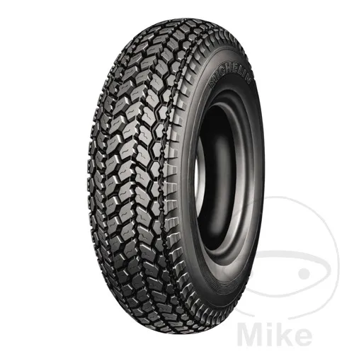 2.75-9 35J TT front/rear Reifen Michelin ACS