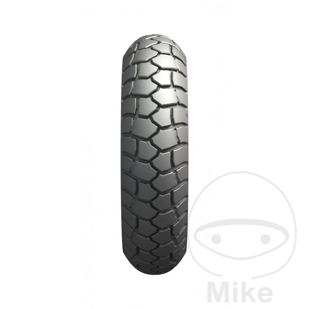150/70R17 69V TL/TT rear Reifen Michelin Anakee Adventure