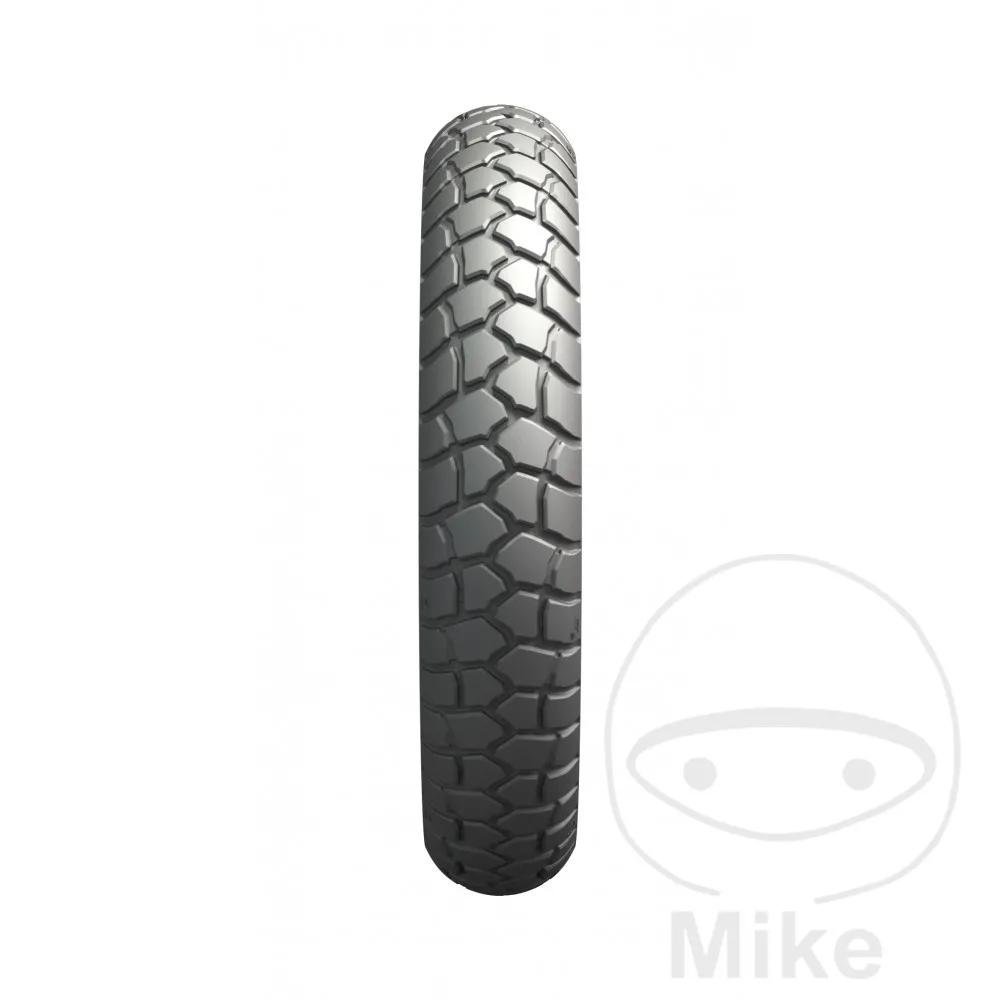 90/90-21 54V TL/TT front Reifen Michelin Anakee Adventure
