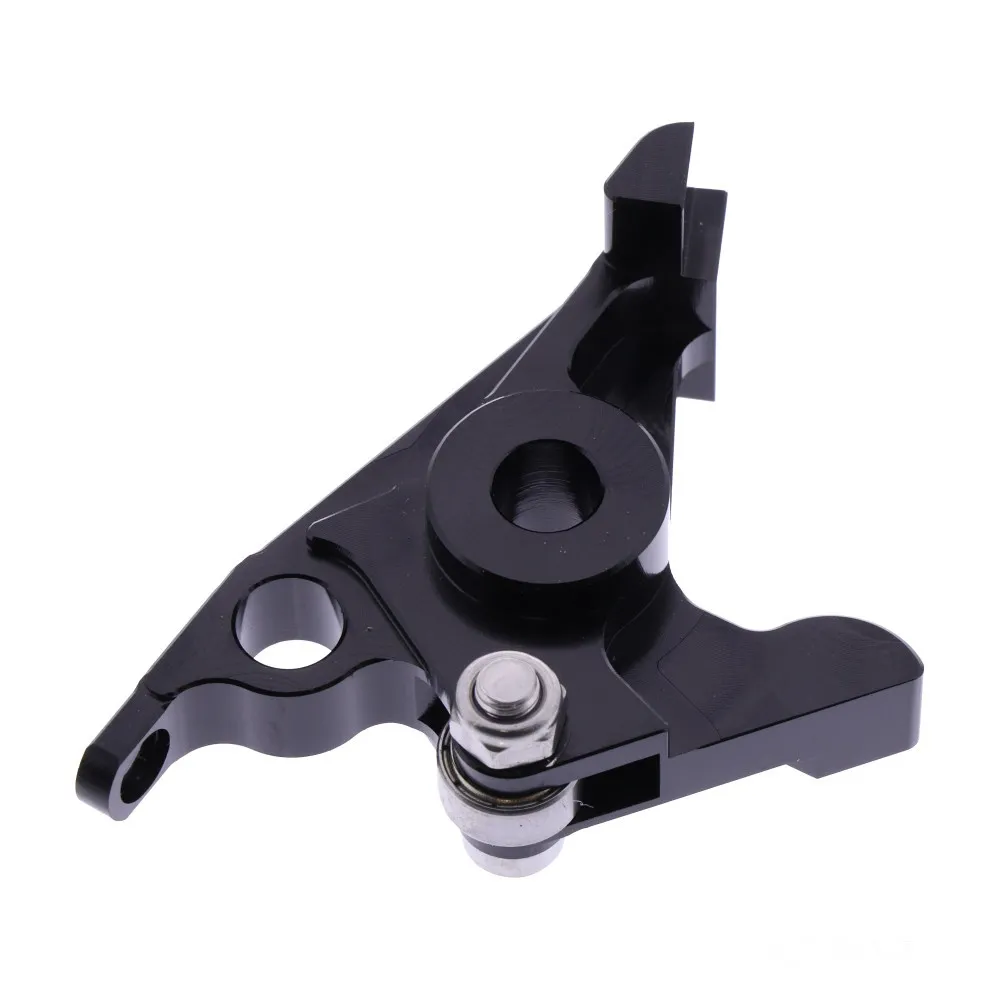 Adapter Bremshebel Puig 5455N