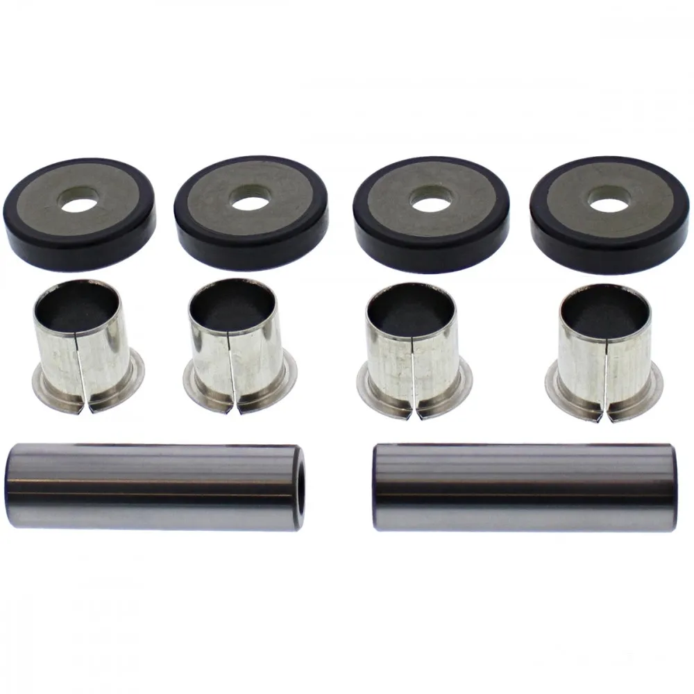 Achsschenkel Reparatur Satz hinten All Balls Racing 50-1225