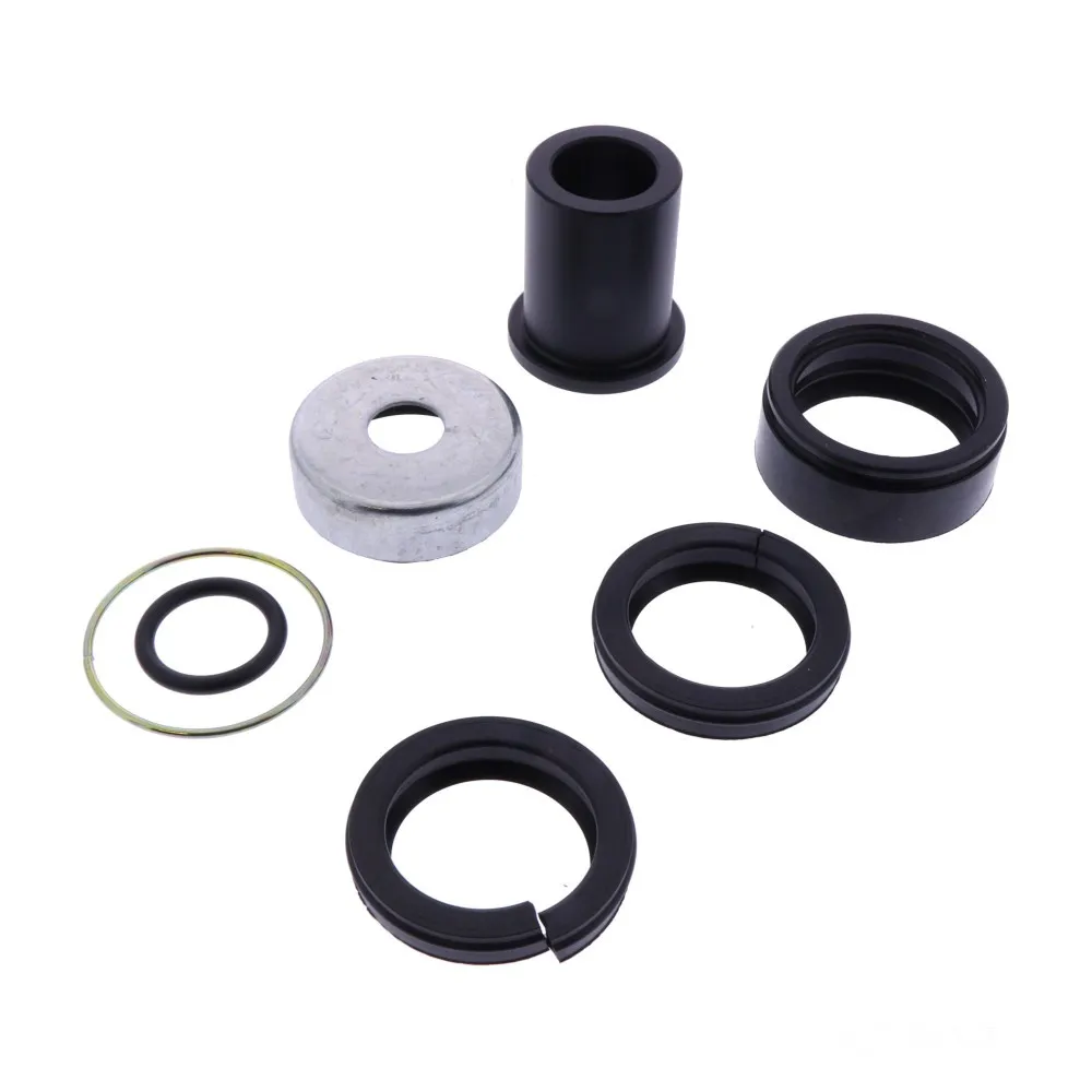 Lenkkopf Kugellager All Balls Racing 25-1804