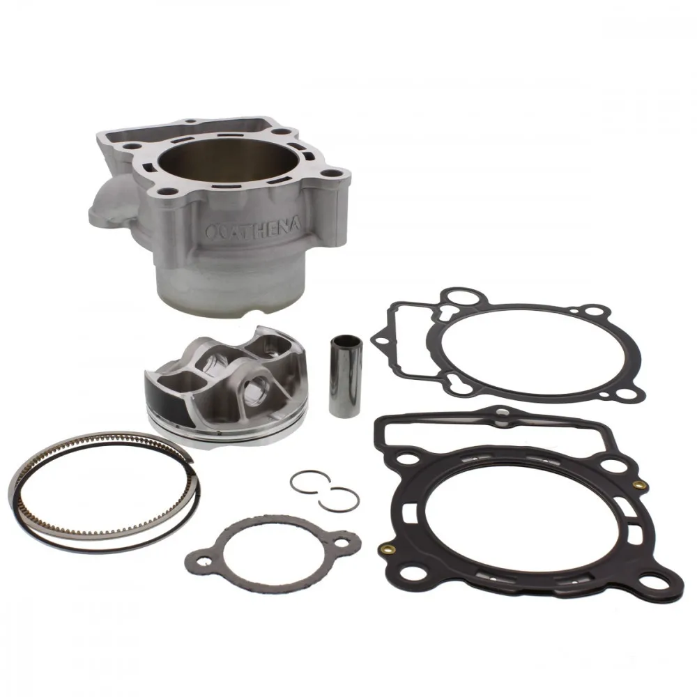 Zylinder Satz 276CCM Athena Big Bore Zylinder Satz P400270100015