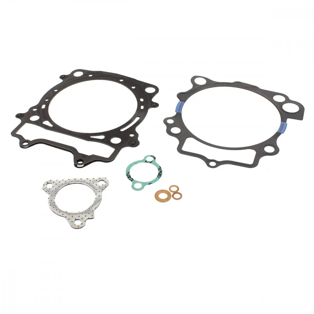 Zylinder Satz 500 ccm Athena Big Bore Zylinder Satz P400485100054