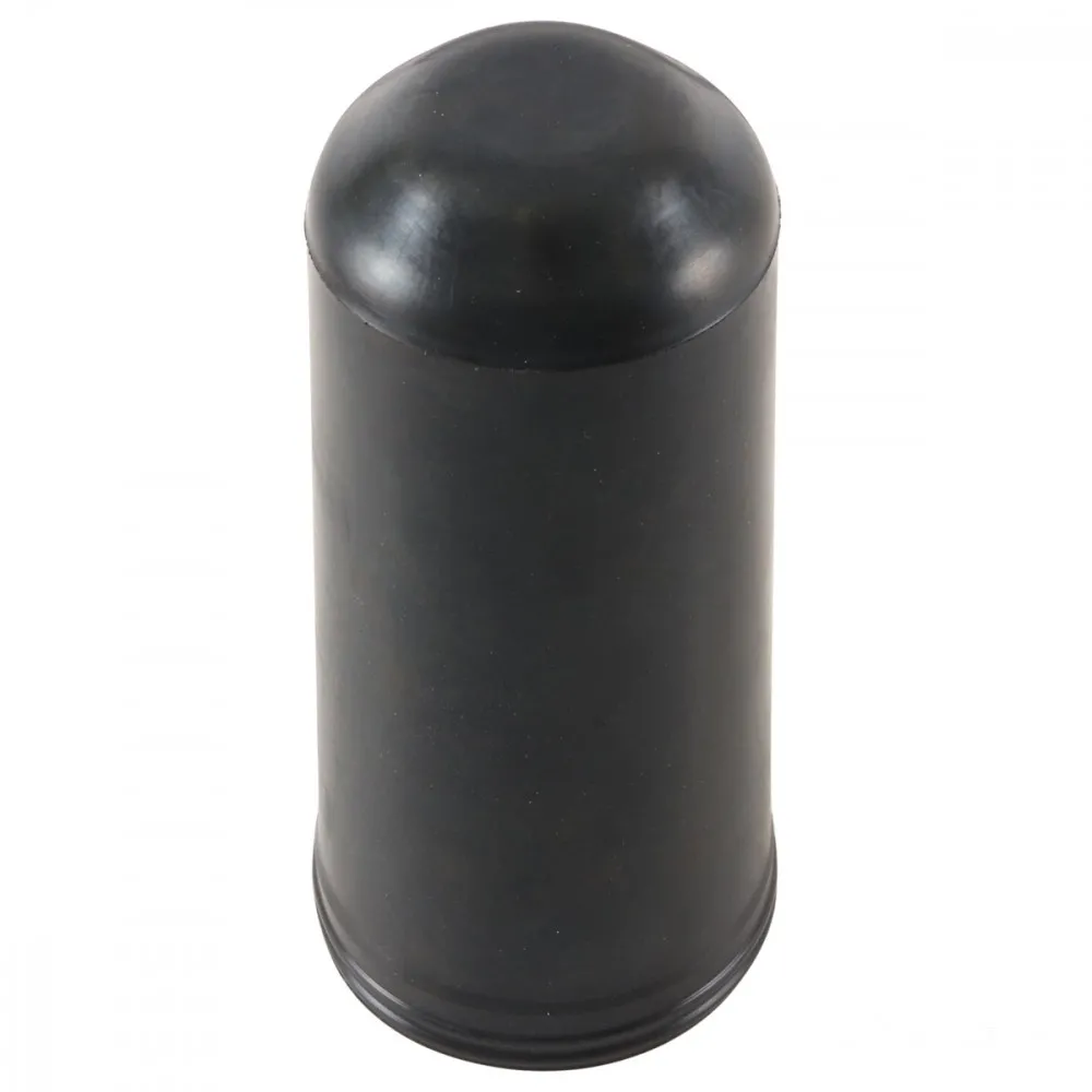 Blase für Federbein All Balls Racing 37-1302