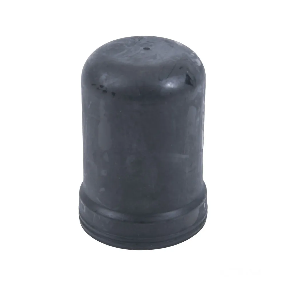 Blase für Federbein All Balls Racing 37-1315