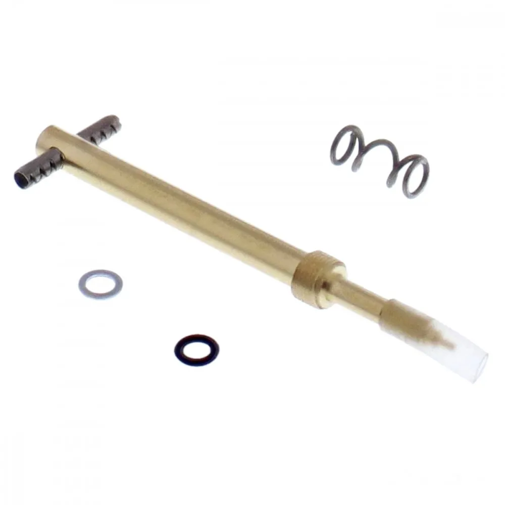 Gemischeinstellschraube All Balls Racing 46-6003