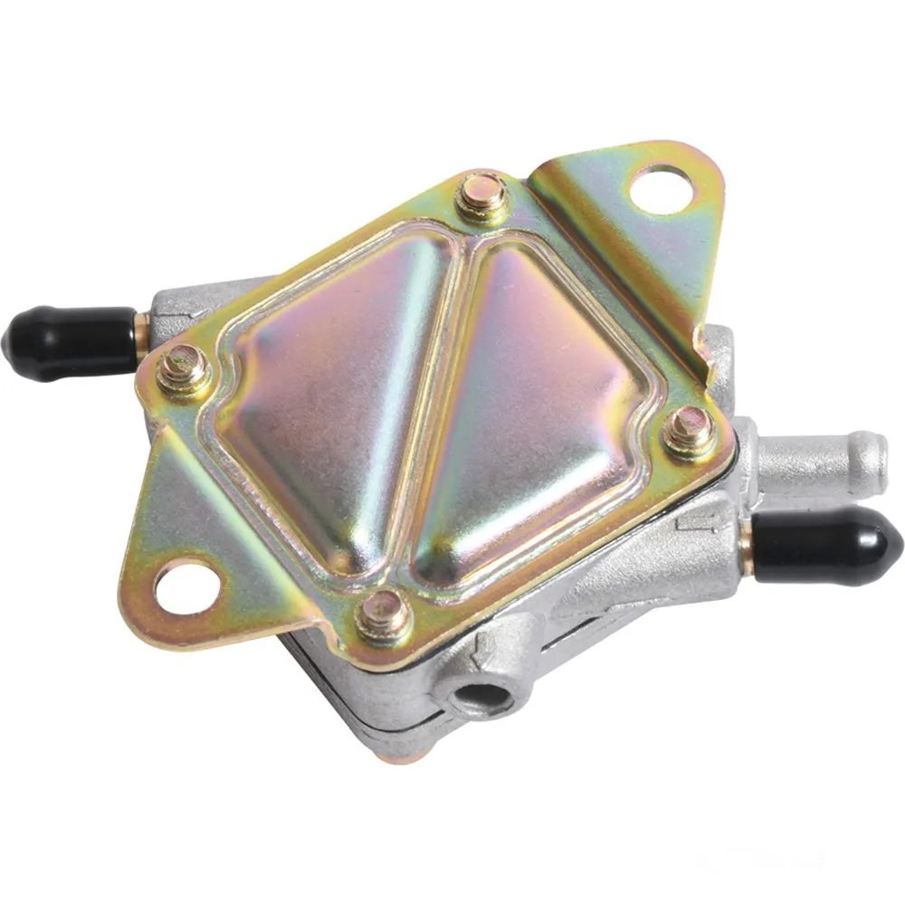 Polaris Scrambler 500 / Trail Boss 330 Kraftstoffpumpe All Balls Racing 47-5009