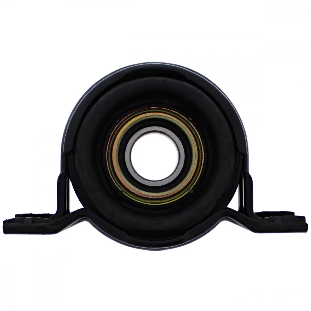 Kardanwelle Mittellager All Balls Racing 25-1781