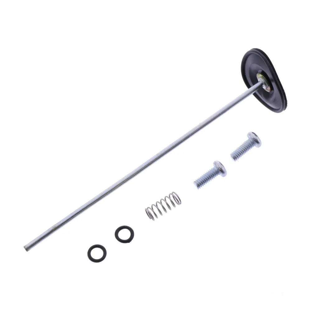 Membranventil Satz All Balls Racing Beschleunigerpumpe 46-3012