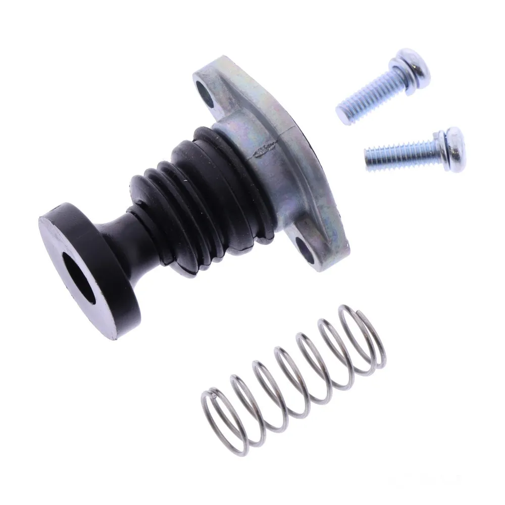 Membranventil Satz All Balls Racing Beschleunigerpumpe 46-9001