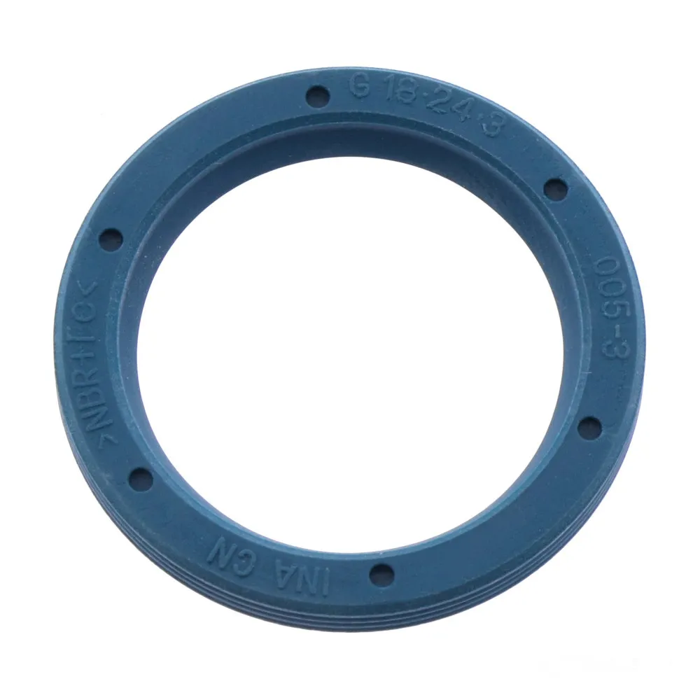 Wellendichtring Umlenkung Schwinge 18X24X3mm