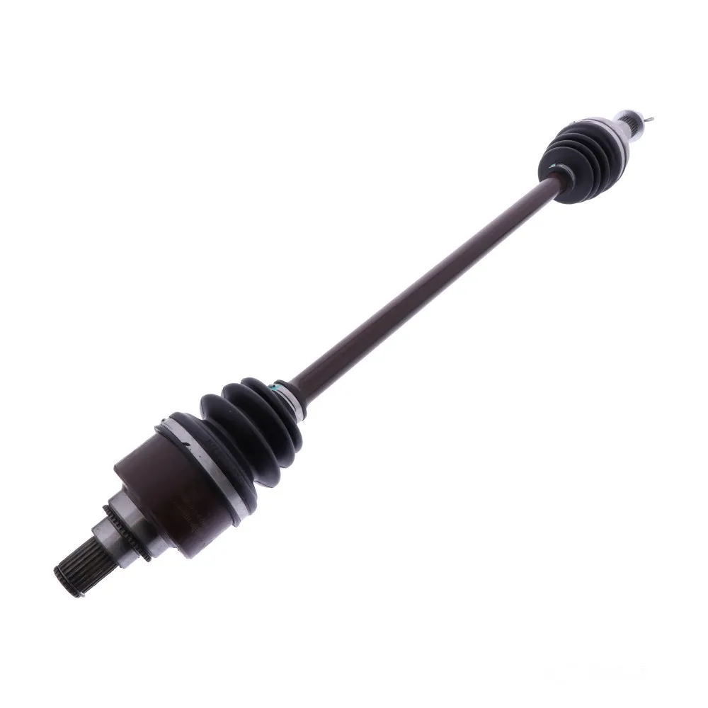 Antriebswelle vorne All Balls Racing