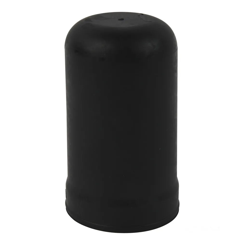 Blase für Federbein All Balls Racing 37-1312