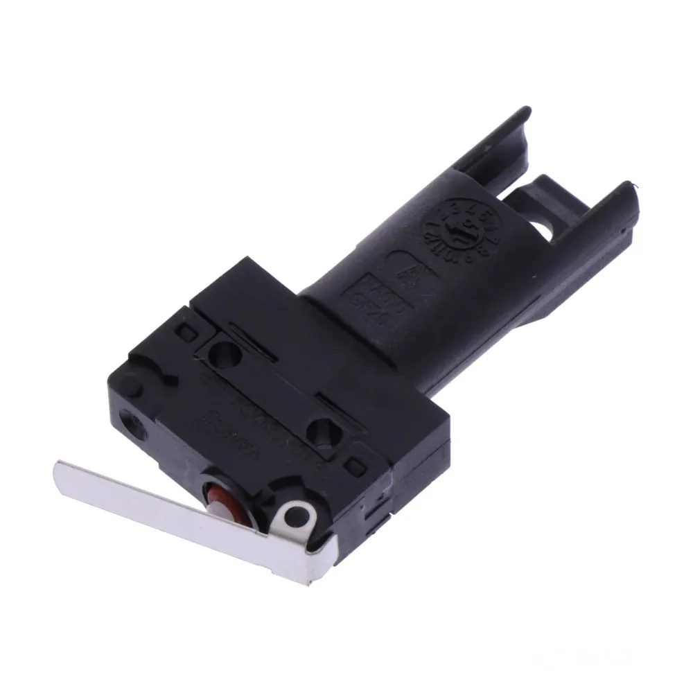 Bremslichtschalter Kupplungsschalter Originalersatzteil BMW 61317671111