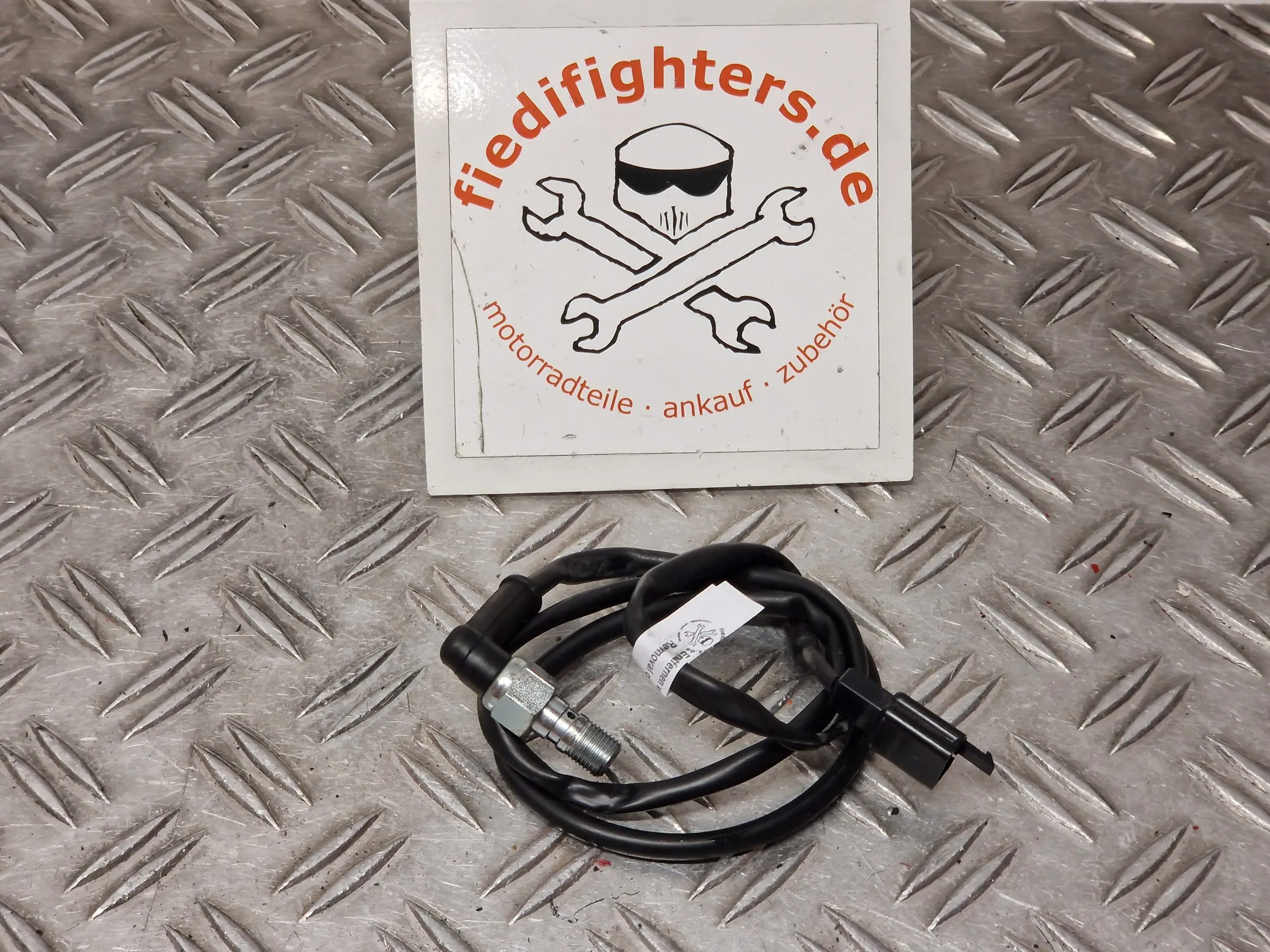 Bremslichtschalter hinten Bremse Aprilia Dorsoduro 750 900 1200 854973