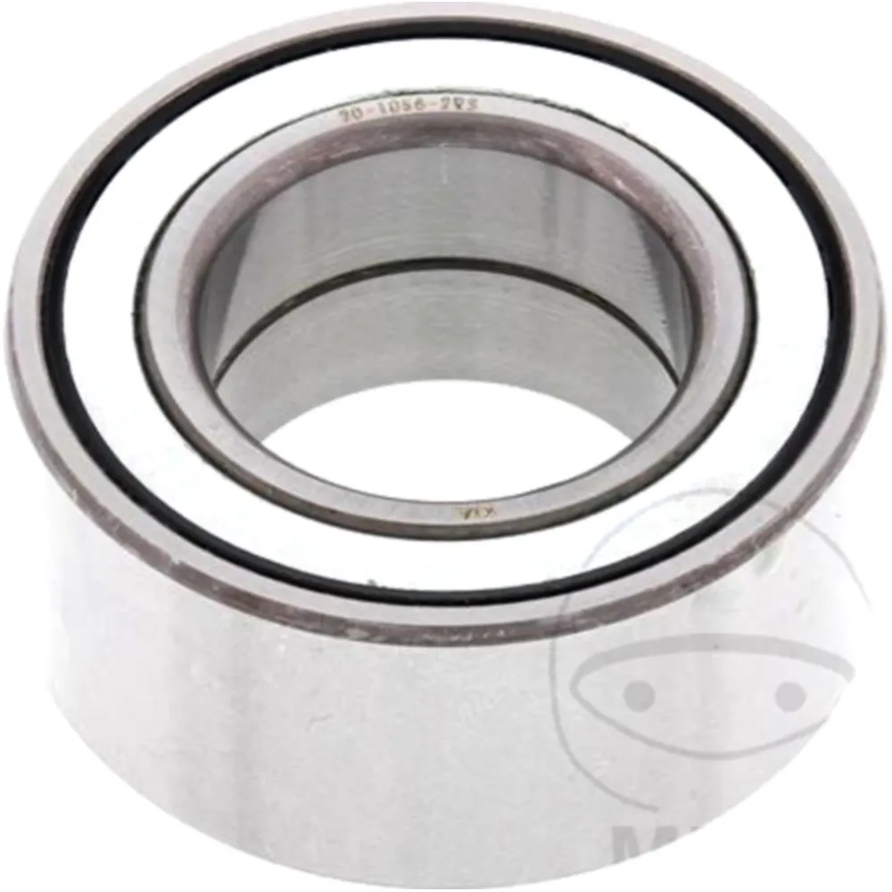 Wheel bearing kit all balls racing 251624