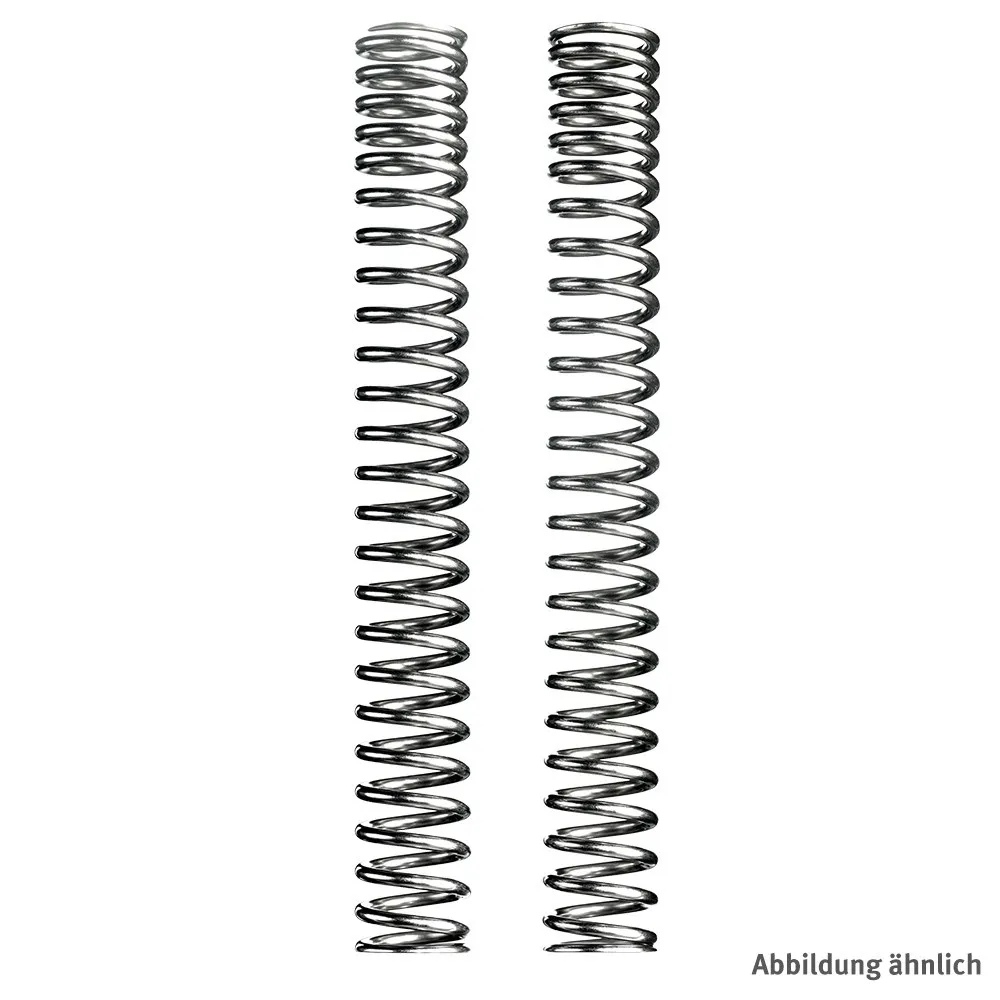 WI Gabelfedern, Triumph, Bonneville T 100, 05-15