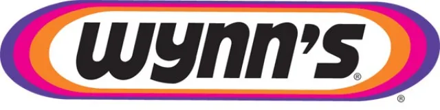1l Wynns 10995 Petrol Air Intake Cleaner (für Mulitserve Gerät)