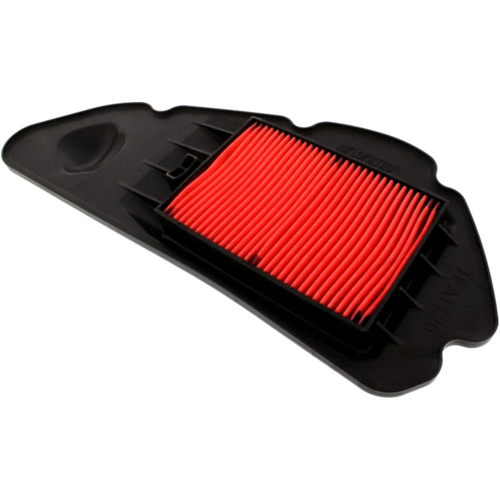 Air filter hiflo HFA1126