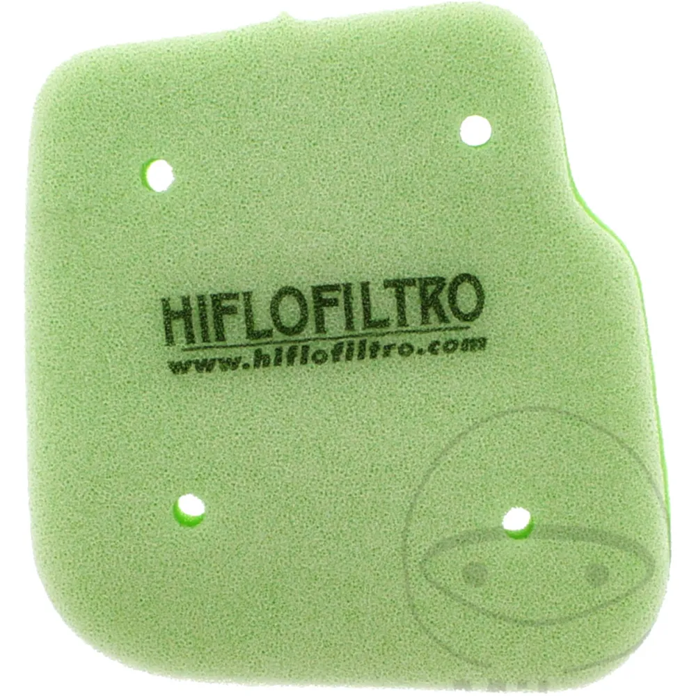 Luftfilter Foam Hiflo HFA4003DS