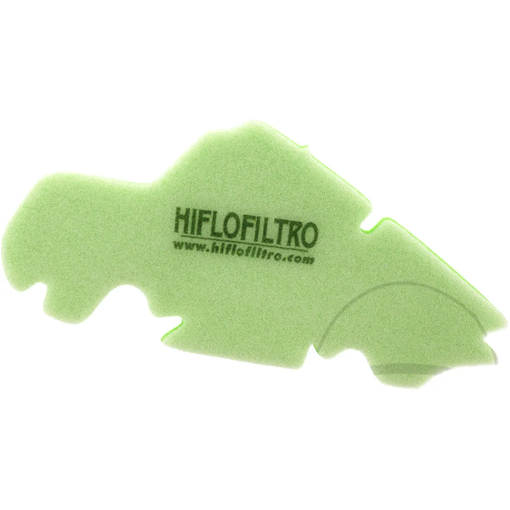 Luftfilter Foam Hiflo HFA5207DS